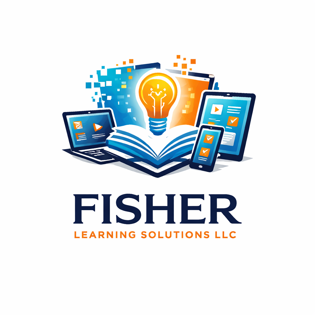 fisherlearningsolutions.com